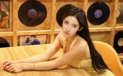 含羞草传媒网站免费进入在线观看行程时刻